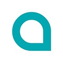 acea.it Logo